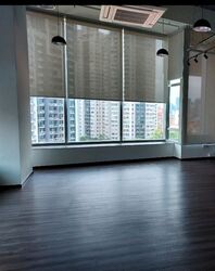 Arc 380 (D8), Office #406302001